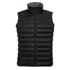 SOL'S Wave Bodywarmer Thumbnail