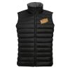 SOL'S Wave Bodywarmer Thumbnail