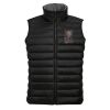 SOL'S Wave Bodywarmer Thumbnail