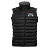 SOL'S Wave Bodywarmer Thumbnail