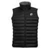 SOL'S Wave Bodywarmer Thumbnail