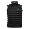 SOL'S Wave Bodywarmer Thumbnail