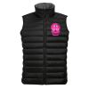 SOL'S Wave Bodywarmer Thumbnail