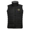 SOL'S Wave Bodywarmer Thumbnail