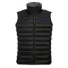 SOL'S Wave Bodywarmer Thumbnail