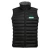 SOL'S Wave Bodywarmer Thumbnail