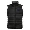 SOL'S Wave Bodywarmer Thumbnail