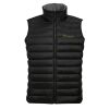 SOL'S Wave Bodywarmer Thumbnail