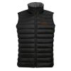 SOL'S Wave Bodywarmer Thumbnail