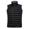 SOL'S Wave Bodywarmer Thumbnail
