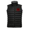 SOL'S Wave Bodywarmer Thumbnail
