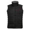 SOL'S Wave Bodywarmer Thumbnail