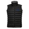 SOL'S Wave Bodywarmer Thumbnail