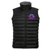SOL'S Wave Bodywarmer Thumbnail