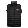 SOL'S Wave Bodywarmer Thumbnail