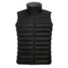 SOL'S Wave Bodywarmer Thumbnail