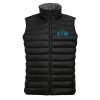 SOL'S Wave Bodywarmer Thumbnail