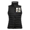 SOL'S Ladies Wave Bodywarmer Thumbnail