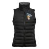 SOL'S Ladies Wave Bodywarmer Thumbnail