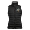 SOL'S Ladies Wave Bodywarmer Thumbnail