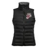SOL'S Ladies Wave Bodywarmer Thumbnail