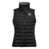 SOL'S Ladies Wave Bodywarmer Thumbnail