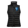 SOL'S Ladies Wave Bodywarmer Thumbnail