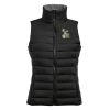 SOL'S Ladies Wave Bodywarmer Thumbnail