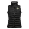 SOL'S Ladies Wave Bodywarmer Thumbnail