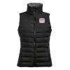 SOL'S Ladies Wave Bodywarmer Thumbnail