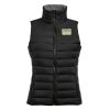 SOL'S Ladies Wave Bodywarmer Thumbnail