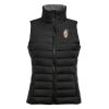 SOL'S Ladies Wave Bodywarmer Thumbnail