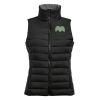 SOL'S Ladies Wave Bodywarmer Thumbnail