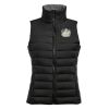 SOL'S Ladies Wave Bodywarmer Thumbnail