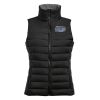 SOL'S Ladies Wave Bodywarmer Thumbnail