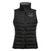 SOL'S Ladies Wave Bodywarmer Thumbnail