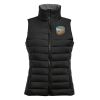 SOL'S Ladies Wave Bodywarmer Thumbnail