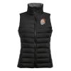 SOL'S Ladies Wave Bodywarmer Thumbnail