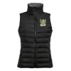 SOL'S Ladies Wave Bodywarmer Thumbnail