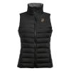 SOL'S Ladies Wave Bodywarmer Thumbnail
