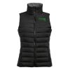 SOL'S Ladies Wave Bodywarmer Thumbnail