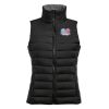 SOL'S Ladies Wave Bodywarmer Thumbnail