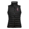 SOL'S Ladies Wave Bodywarmer Thumbnail