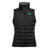 SOL'S Ladies Wave Bodywarmer Thumbnail