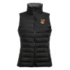 SOL'S Ladies Wave Bodywarmer Thumbnail