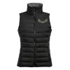SOL'S Ladies Wave Bodywarmer Thumbnail