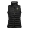 SOL'S Ladies Wave Bodywarmer Thumbnail