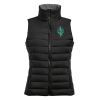 SOL'S Ladies Wave Bodywarmer Thumbnail