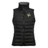 SOL'S Ladies Wave Bodywarmer Thumbnail