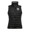 SOL'S Ladies Wave Bodywarmer Thumbnail